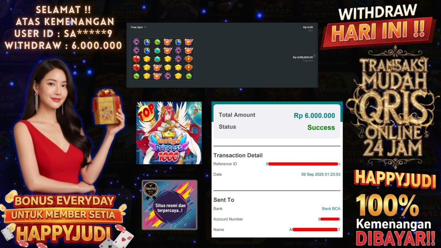 Jackpot Image